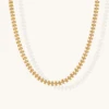 TN0027-Gold