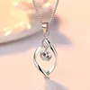 XL836 white gold