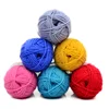couleur aléatoire 1pc