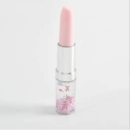 gel pen (11).jpg