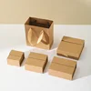 Flip Box - Bworn Kraft 2