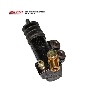 KINGSTEEL OEM 41710-23000 Manufacturer Auto Transmission Parts Car Clutch  Cylinder for HYUNDAI KIA ACCENT VELOSTER