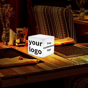 Luxury LED Floor Lamp for Hotel Bedroom and Living Room Decor Chrome and Iron Drum Style with Metal Shade