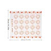 Orange-01