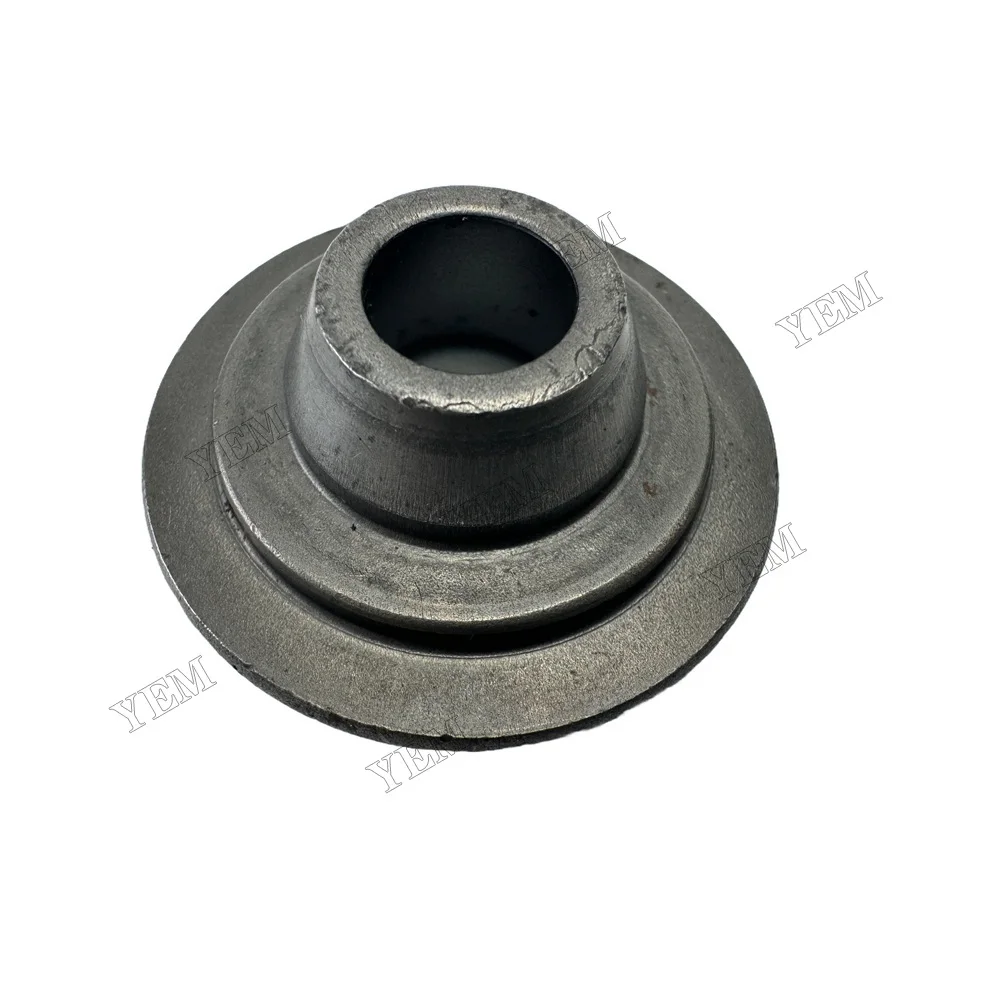 Valve Spring Retainer Fit for Hino H07C Engine 2