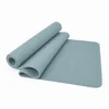 Bleu brumeux