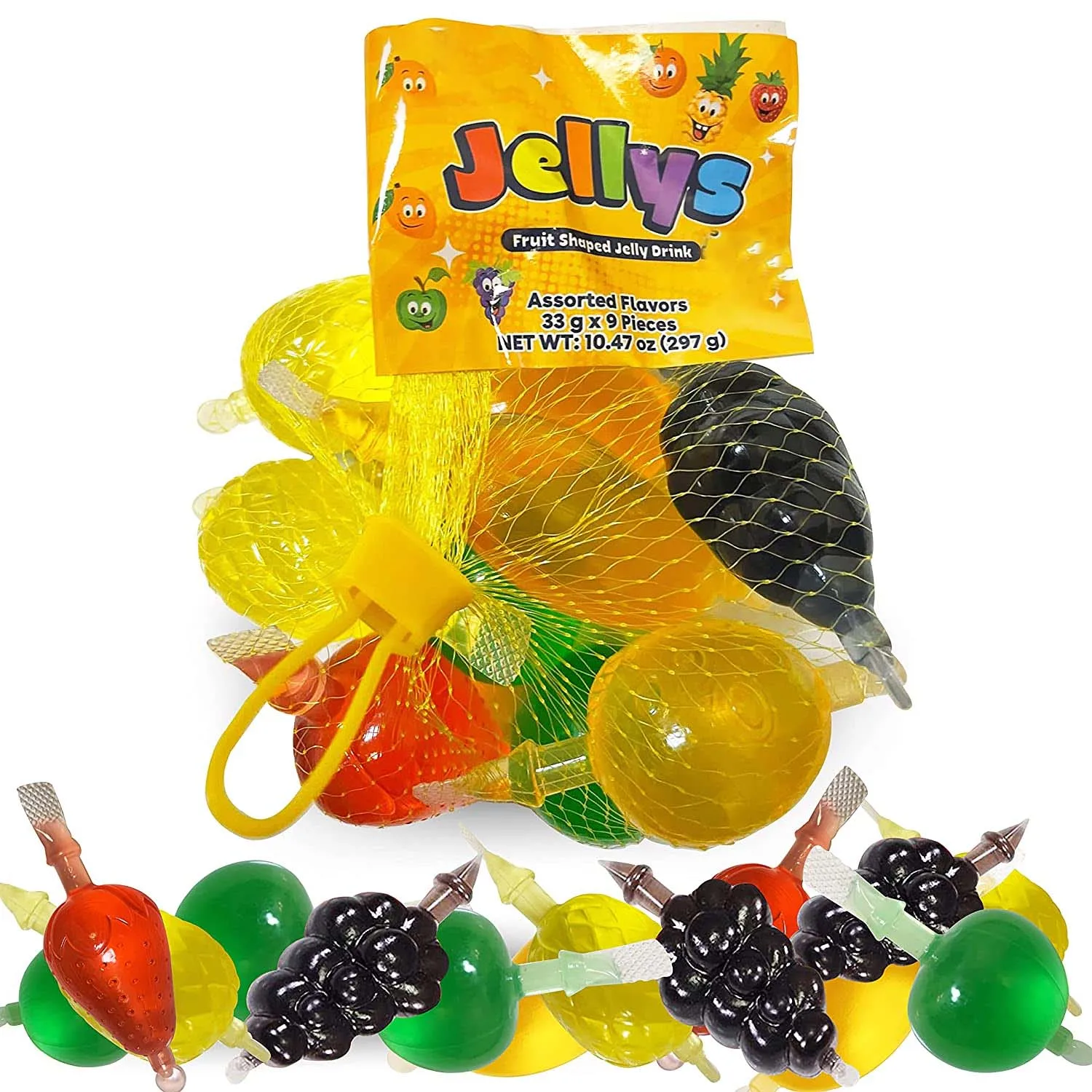 Oem Fruit Flavor Fruit Juice Jelly Candy For Kid Buy Jelly Pudding,Fruity Jellys Snacks,Halal