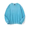 Blu-chiaro