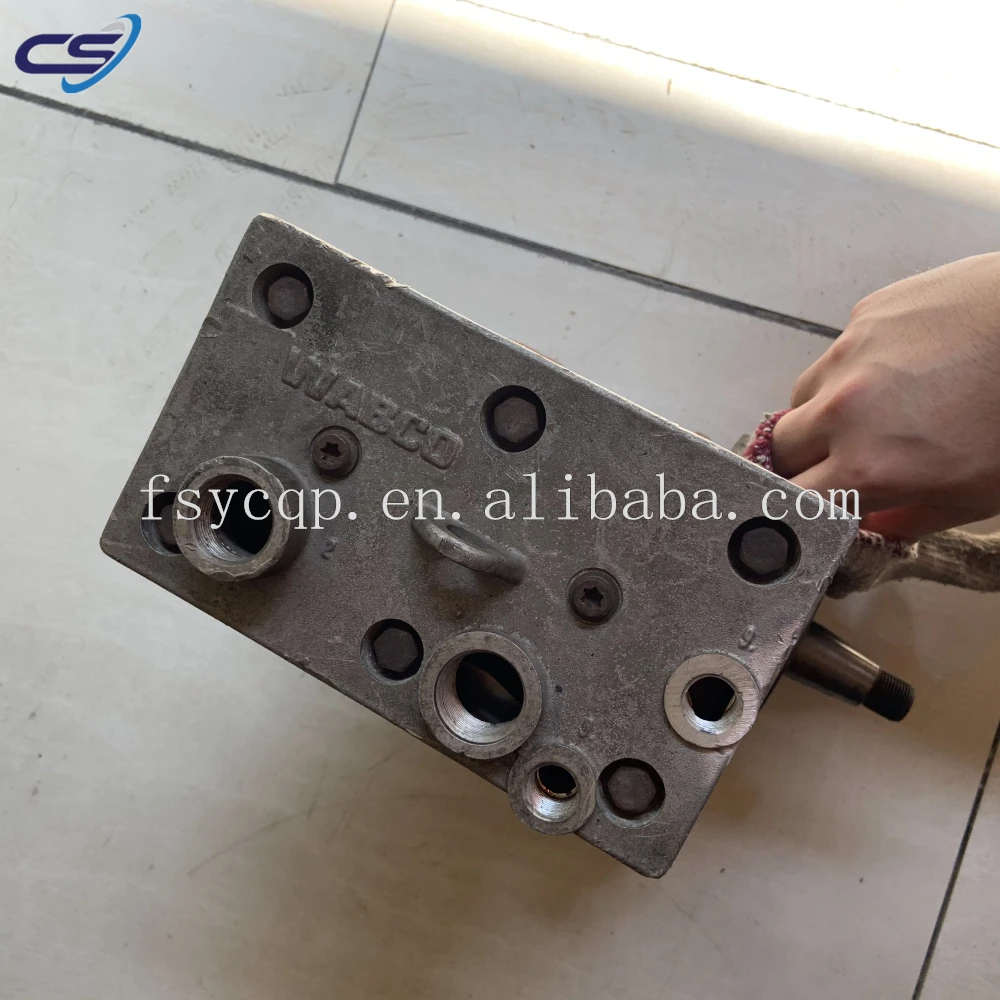 UD GE13 QUON UD390エンジン用エアコンプレッサー 1450100Z1B| Alibaba.com