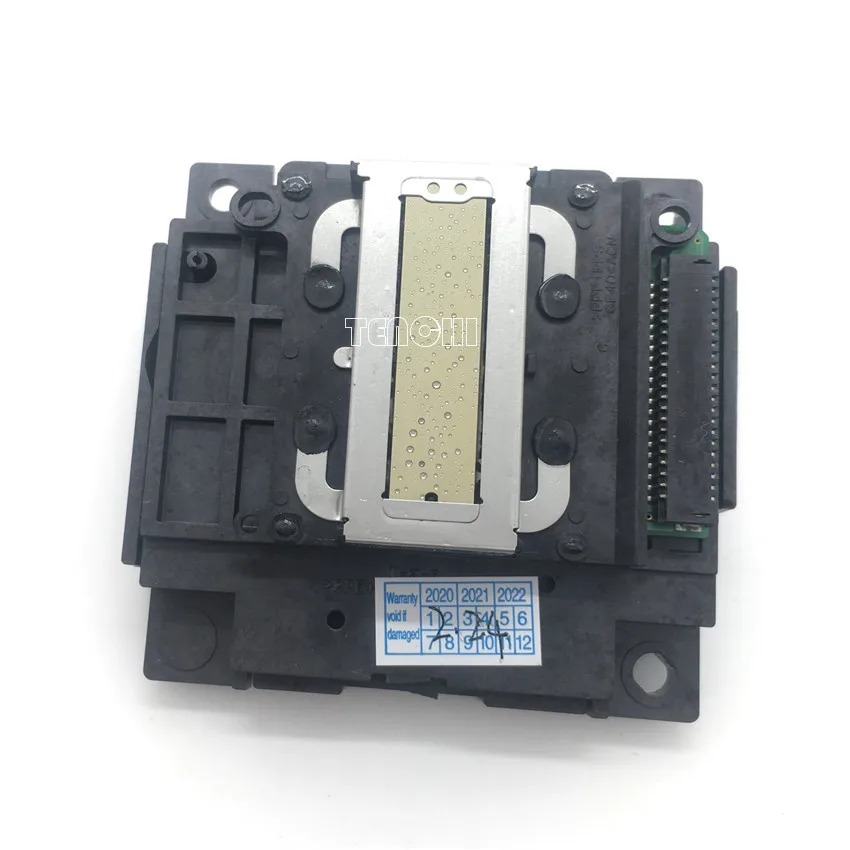peças da impressora, L3100, L3110, L4150, L3050,