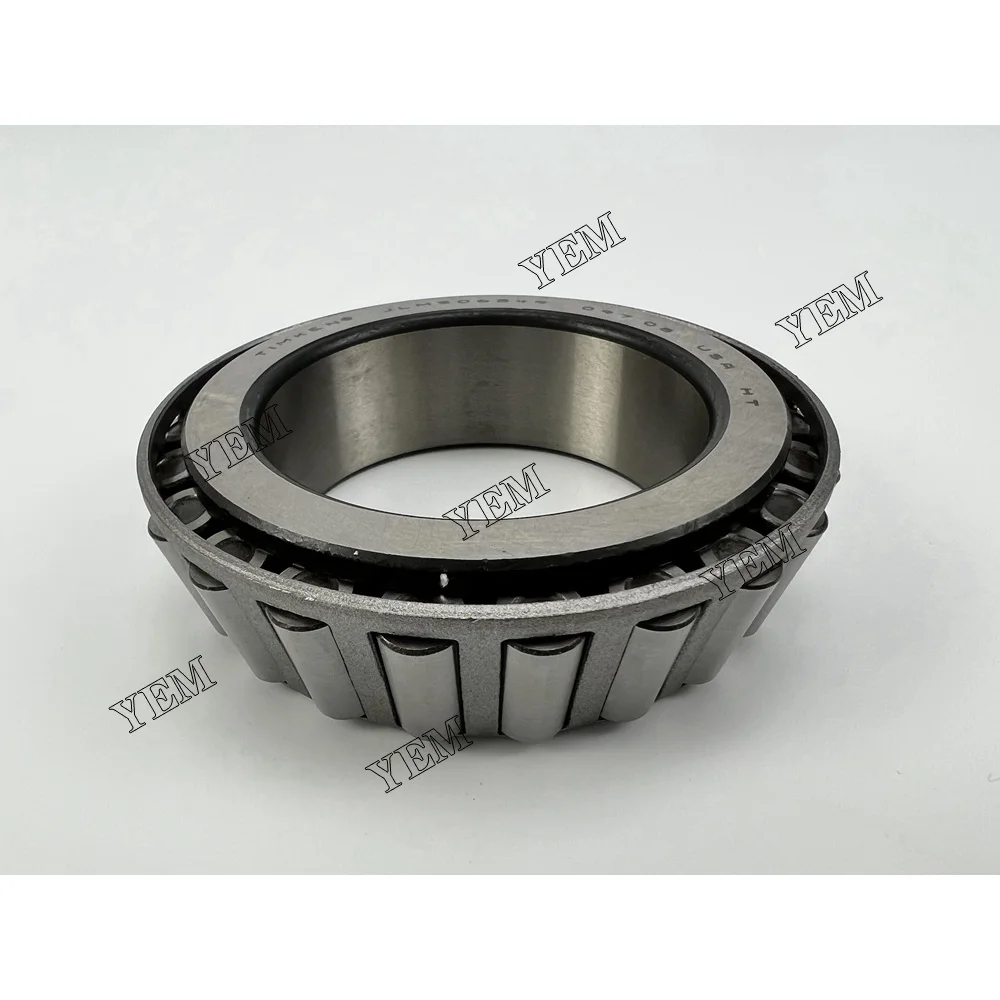 1320904 Shaft Bearing for Bobcat Engine Parts 3