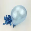 #12 Light Blue