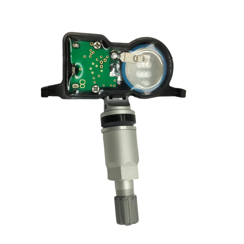TPMS Tire Pressure Sensor 42607-60010 for Toyota Land Cruiser