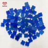 Blue Agate