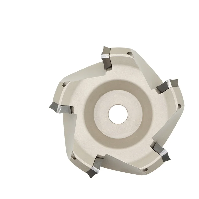 メッキ スカル 磁器 Wholesale ISCAR KENNAMETAL MITSUBISHI ASX Face Mills