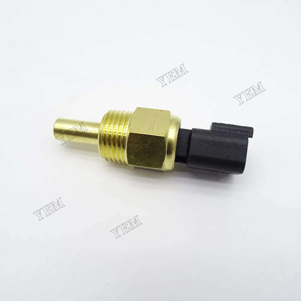 For Cat Water Temp Sensor 395-1838 Replacement Engine Parts 3