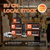 EU USA CN Fast In Stock