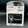 256GB