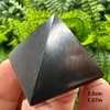 Shungite Pyramid