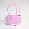 P8-032 Lavender