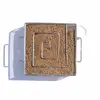 Square Stype