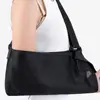 style 1