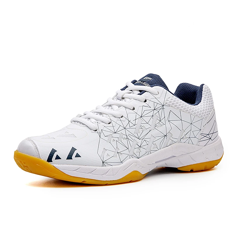 Running Tennis Shoes,Badminton Shoes 