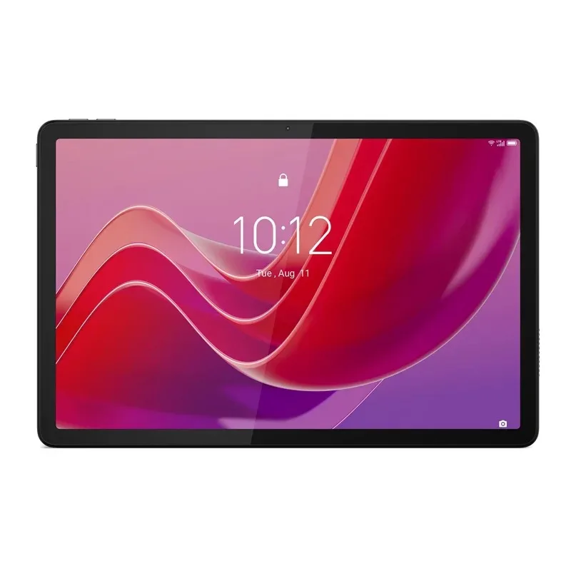 Lenovo Zhaoyang Tab K10 - 10.95-Inch Tablet with 90hz