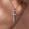 XL1219 white gold