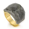 KR86182-K