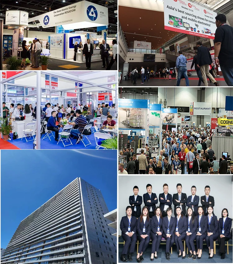 Dl380gen11 Hpe Server DL380Gen11 2u Rack Server System Dl380 Gen10 for HPE