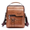 8642 Vertical light brown