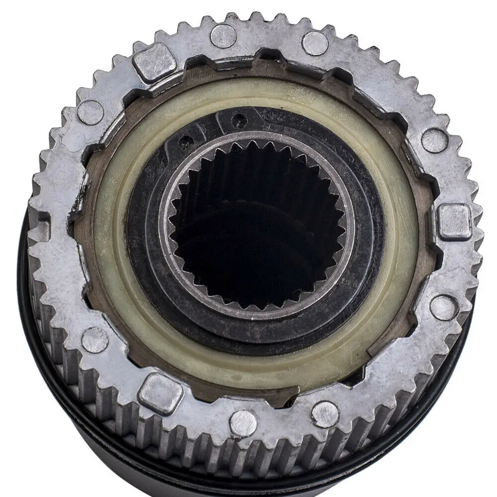 Newest Promotional Manual Locking Hub Other Auto Parts 1c3z3b396da