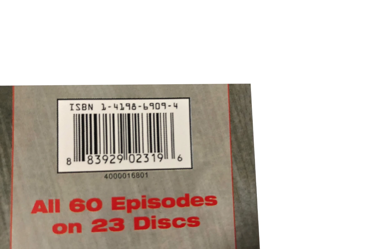 ヴィック・チョウ　ラストロマンス～金大班～ DVD-BOX123セット 楽天市場】ラストスキャンダル dvdの通販