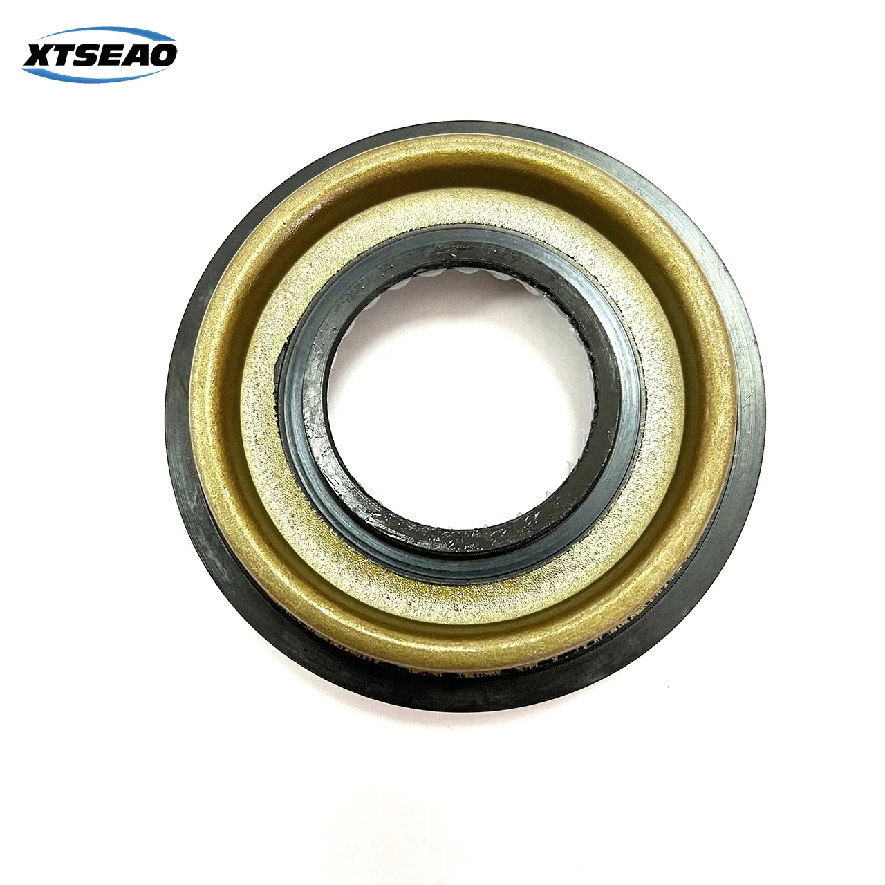 High Quality Differential Seal Shaft Seal Pinion Oil Seal
