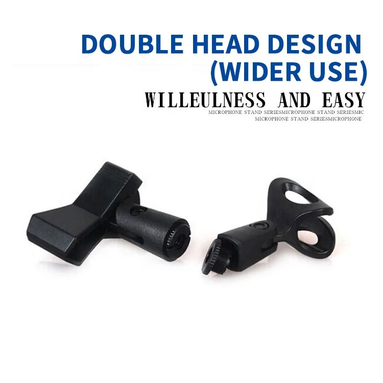 
Лидер продаж 2019, Прочный Гибкий комплект микрофона с подставкой 