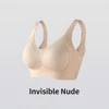 Nudo invisibile