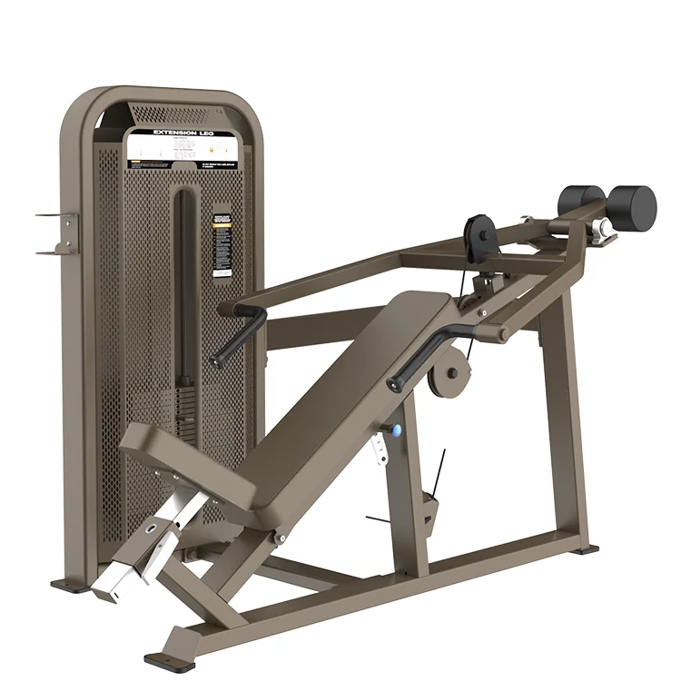 Оборудование для тренажерного зала удержания