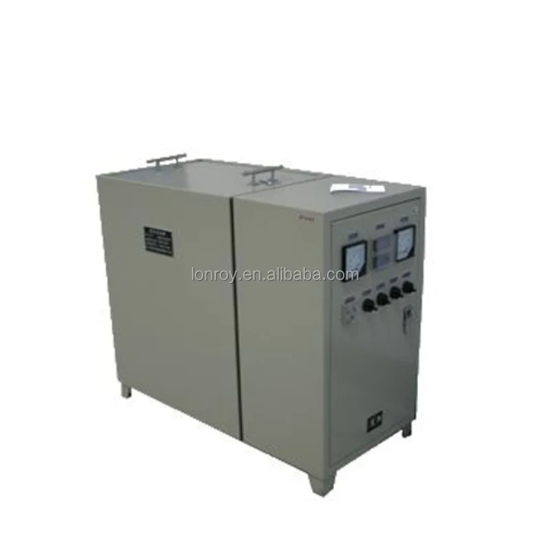 Laminated Glass Heat Resistance Testing Machine Boiling Resistance Test Chamber Boiling Resistance Test Cabinet