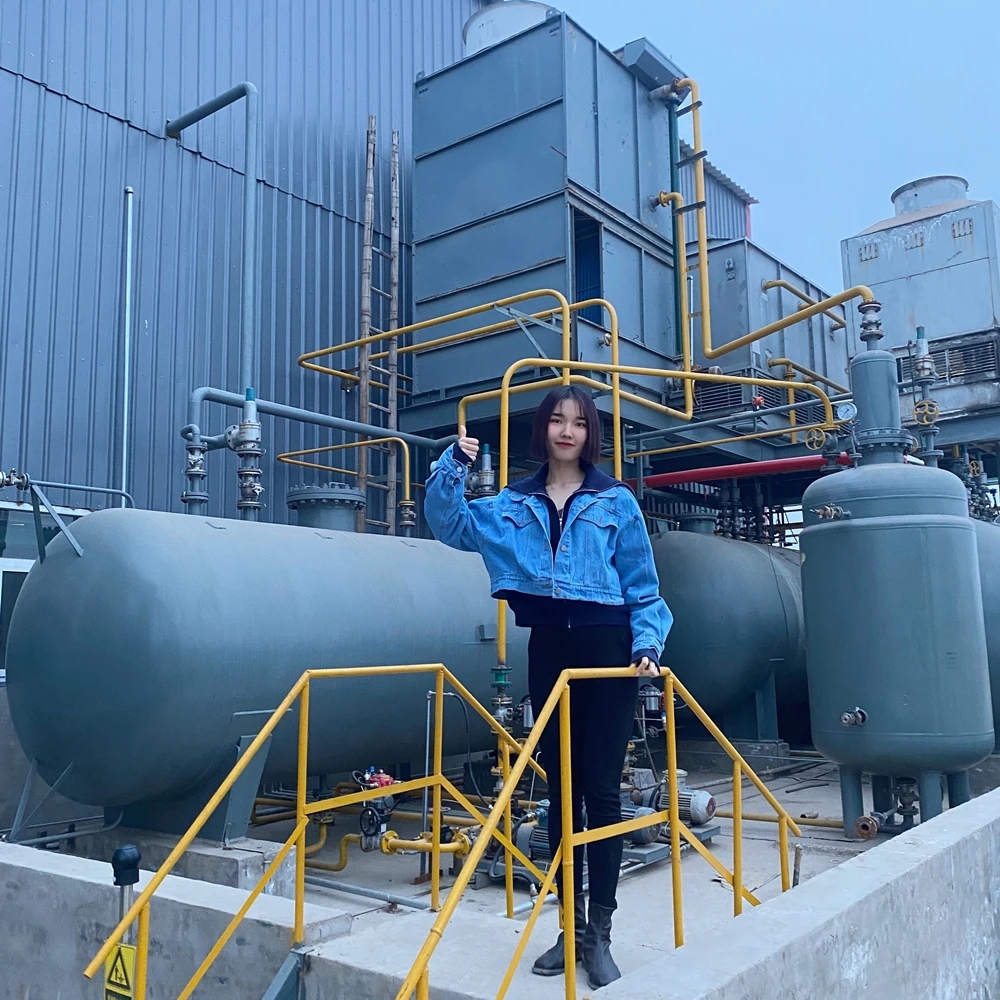 Самовыравнивающиеся напольные соединения и стяжки на цементной основе, 1-20 мм, декоративные эпоксидные системы напольного покрытия, сглаживающие мовшины В индустриальном стиле