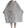 Grigio