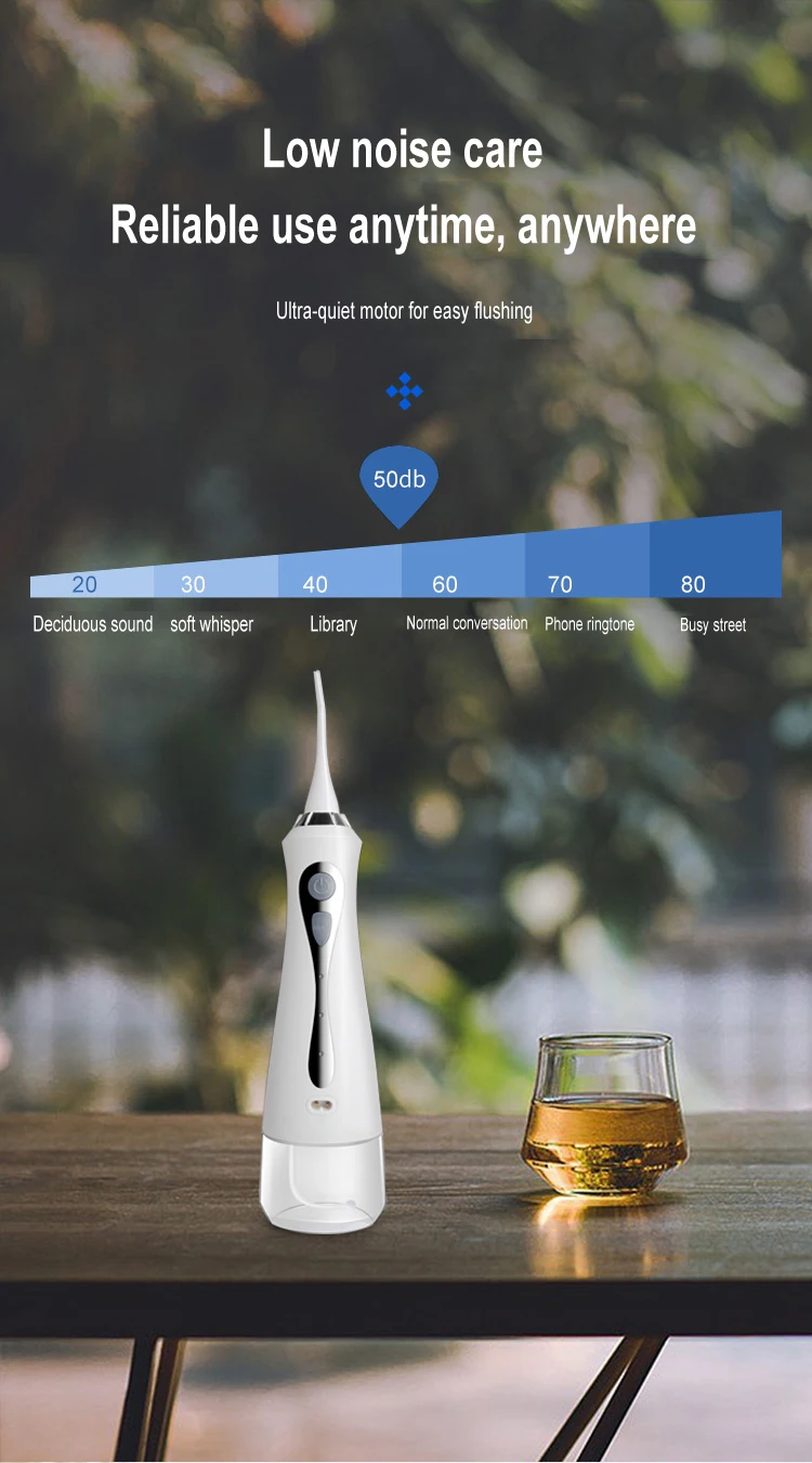 C9 (17).jpg