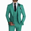 Menthe