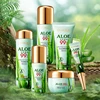 skin care set