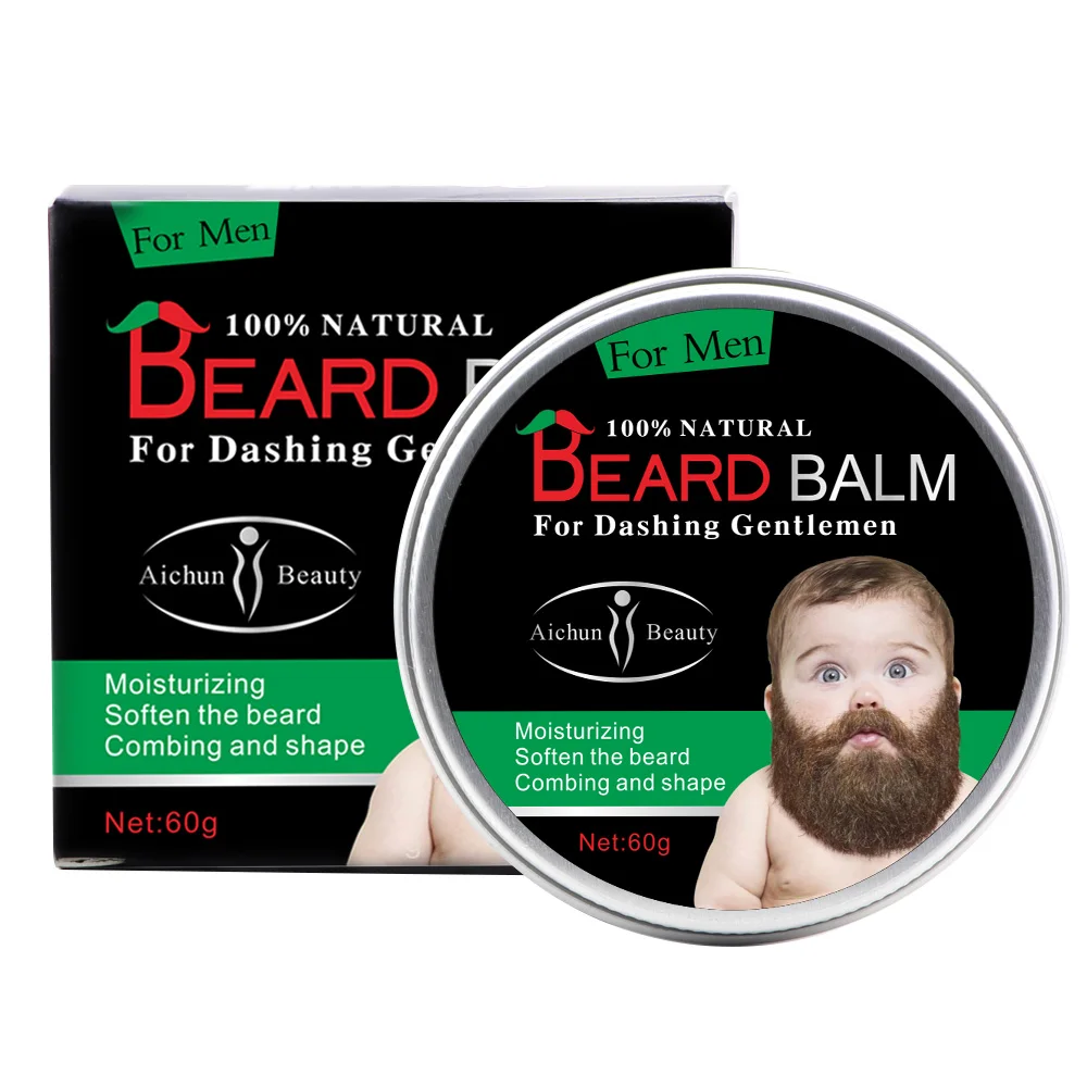 Увлажняющий крем для смягчения и придания формы