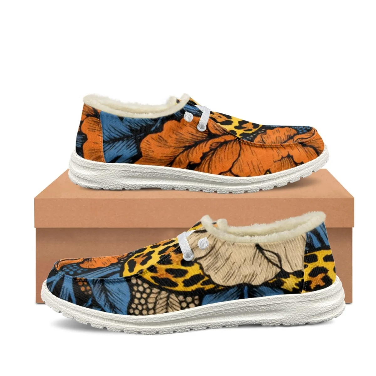 2021 Men's Running Shoes Sneakers Custom Design Quality