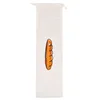 estilo baguette