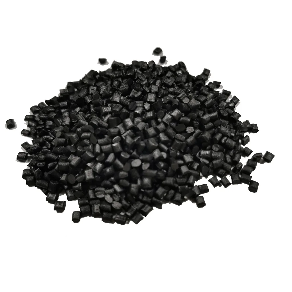 Bulk Price For Modified Peek Carbon Fiber Resin 3d Filaments Buy Peek Pellet For Peek Filament