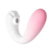 APP rosa