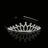 Una corona